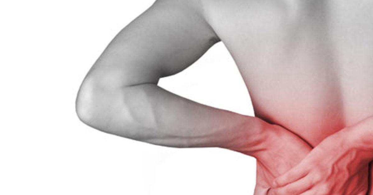 [5 estratégias para minimizar a dor muscular pós-treino]